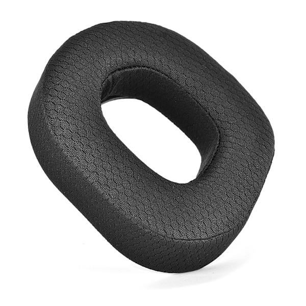 Utbytesöronkuddar för Turtle Beach Stealth 700 Gen 2 - Svart Fotbollsnät