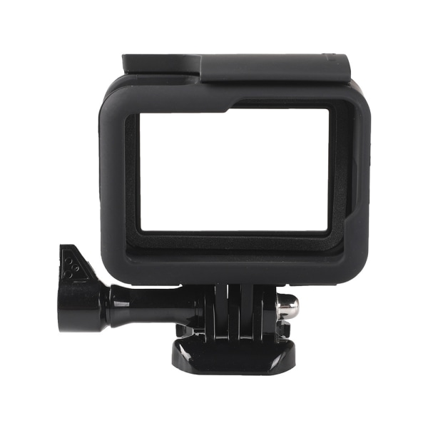 INF GoPro Hero 5 Action Kamera Skyddsfodral
