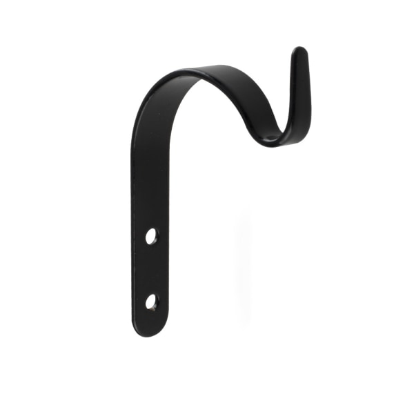 Multi-functional iron hooks billedkroge 10-pak