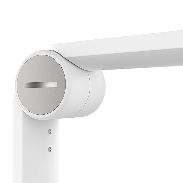Bordlampe Yeelight LED V1 Pro (clipsversion)
