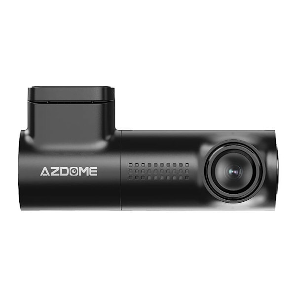 Kojekamera Azdome M330