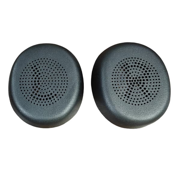 Vaihtokorvatyynyt Jabra Evolve 30:lle