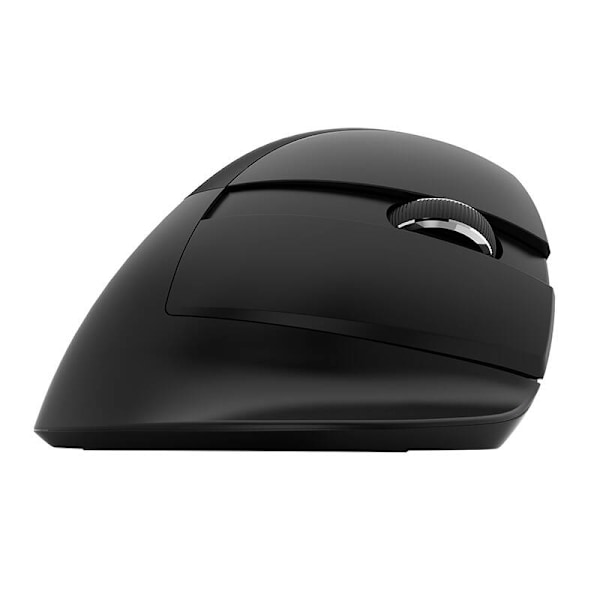 Delux M618Mini Musta