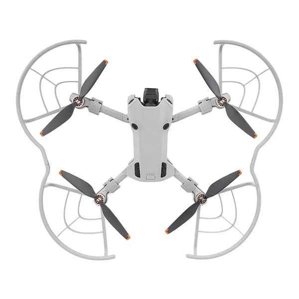 Propeller Guard Sunnylife för DJI Mini 4 Pro (N4P-KC712)