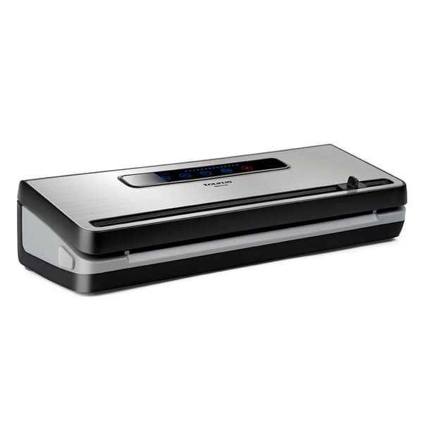 Vakuumförpackare VAC600 120W
