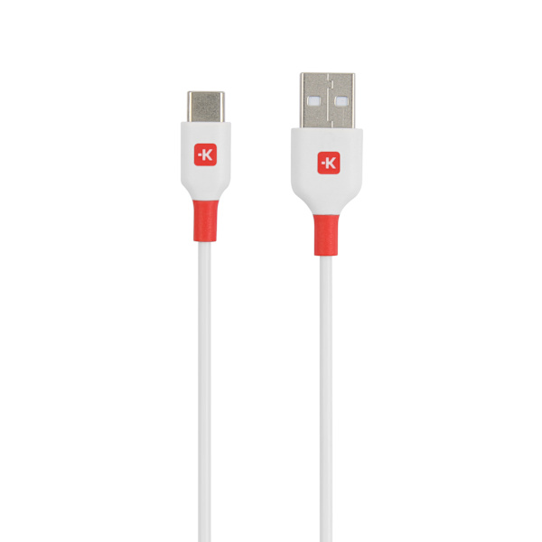 USB-C Cable - 120 cm