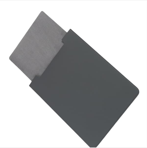 Skyddande laptopfodral Model 1 XXL XXL