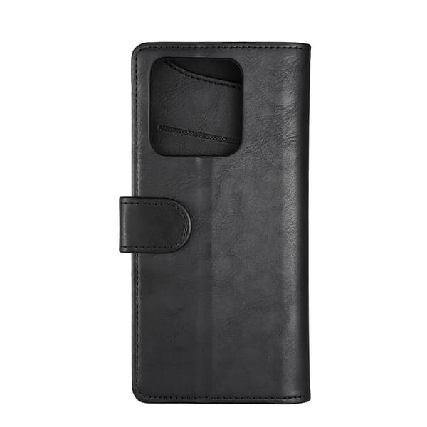 Wallet Sort - Xiaomi Redmi 10 A