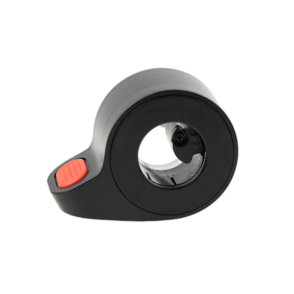 INF Accelerator för Xiaomi M365 Pro / Pro 2 scooter