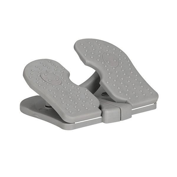 Mini Stepper Home Fitnessiin