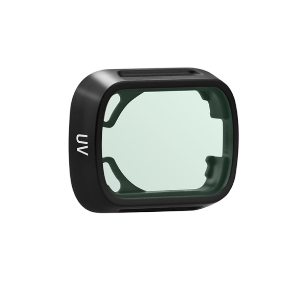 UV-objektivfilter til DJI Mini 3 Pro