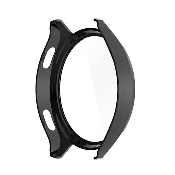 Urbeskyttende etui til Xiaomi Mi Watch 2 Sort