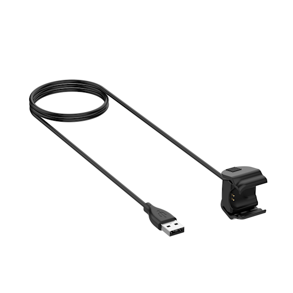 Xiaomi Mi Band 6/5 -latauskaapeli 100CM vaihto