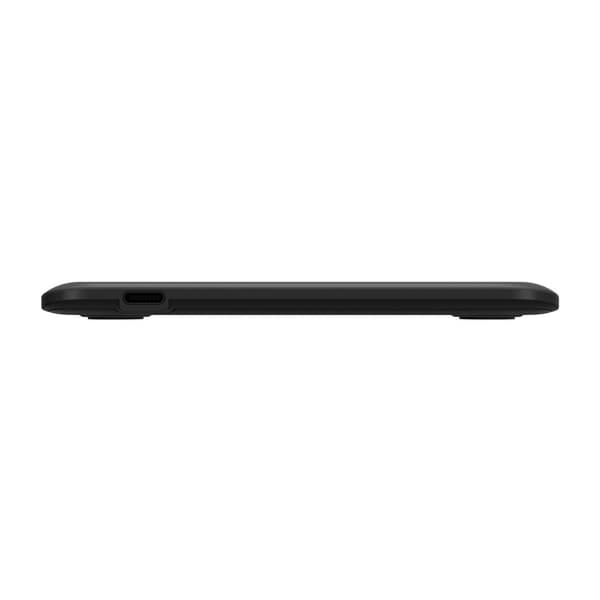 Huion H420X ritplatta