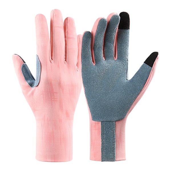 Golfhandskar - Andas & Anti-Slip Rosa M