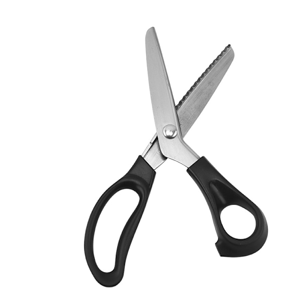 Stofsaks til syning og hobbyarbejde - 5 mm