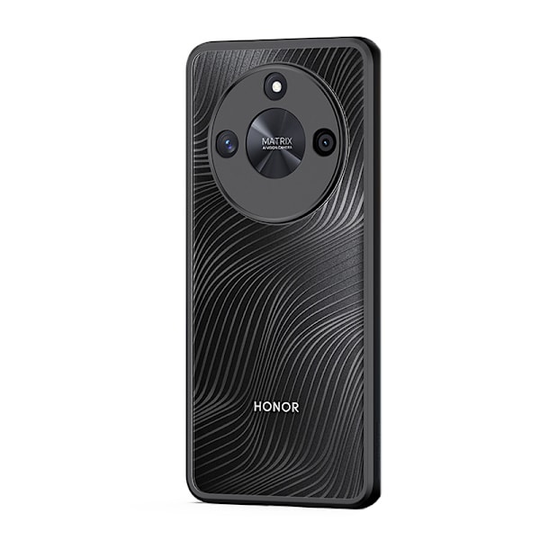 Skyddande Fodral för Honor Magic6 Lite/X9b/X50