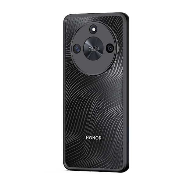 Skyddande telefonfodral för Honor Magic6 Lite/X9b/X50