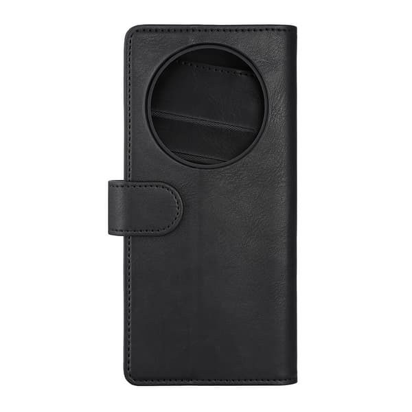Wallet Case Sort - Honor Magic5 Lite 5G