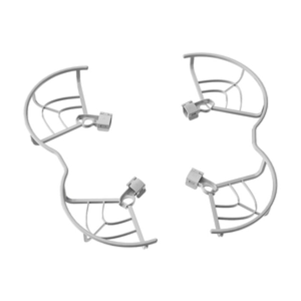 Propeller Guard Sunnylife för DJI Mini 4 Pro (N4P-KC712)
