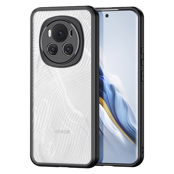 Skyddsfodral för heder Honor Magic 6