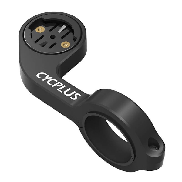 Cycplus Z1 cykelcomputerholder