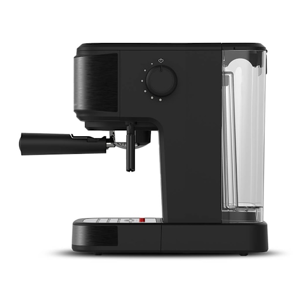 Espressomaskin Taste Control