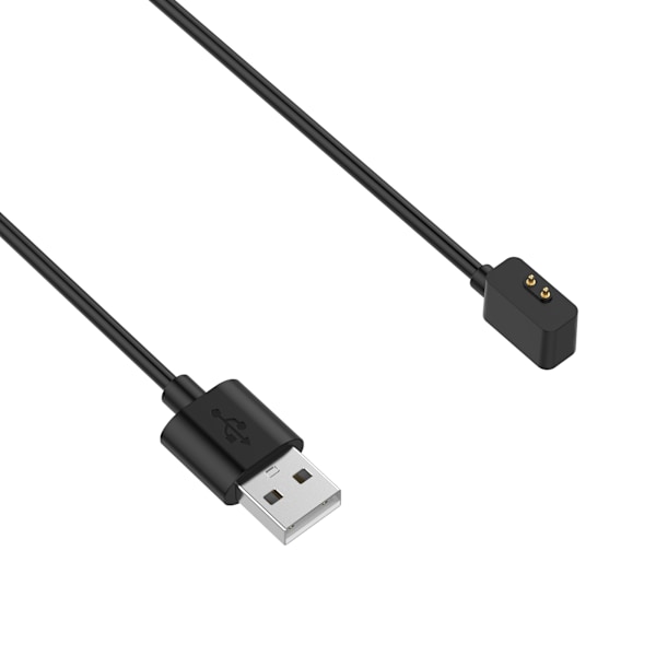 Redmi Watch 2/3 Ladekabel 1 Meter