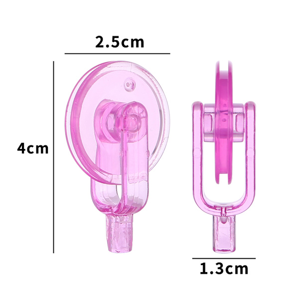 Diamond Painting Roller Kit