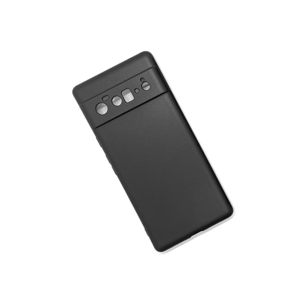 Mobilfodral för Google Pixel Google Pixel 6 Pro