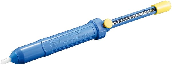 Tennsug Expert Plus