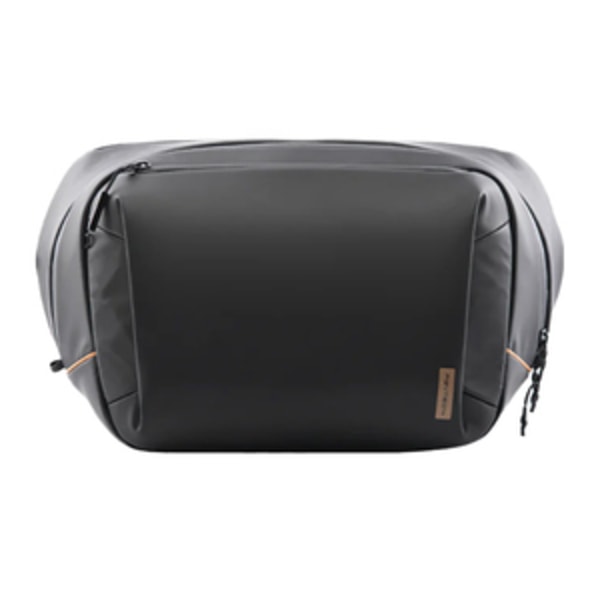 Skuldertaske PGYTECH OneGo Solo V2 6L (Obsidian)