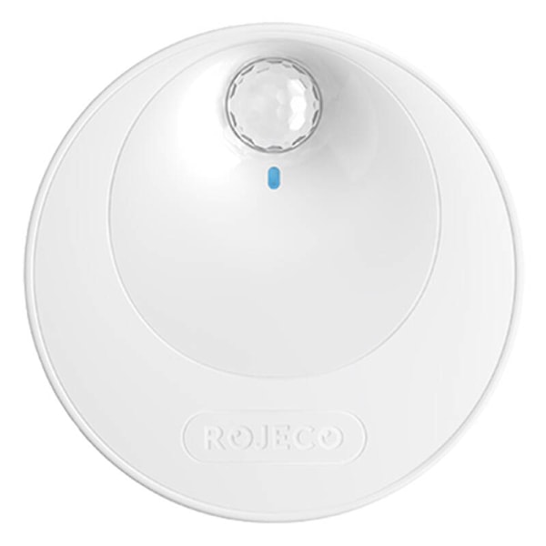 Rojeco Haobai Smart Odor Absorber Deodorizer 4000mAh