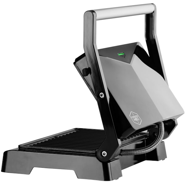 Smörgåsgrill Onyx Panini 1000 W  6889