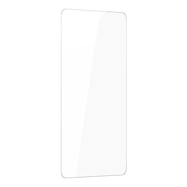 Baseus kristallhärdat glas 0,3 mm för surfplatta Huawei MatePad Pro 11"