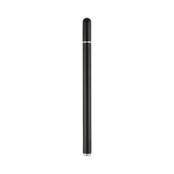 Universal Stylus Pen för iPad & Android Svart