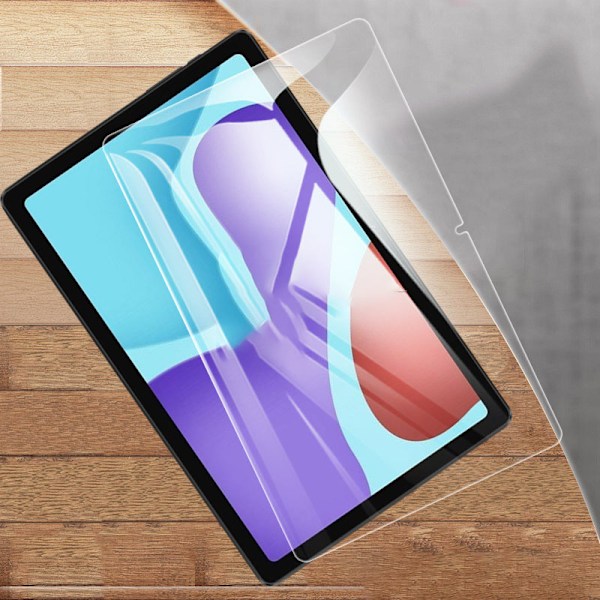 Skärmskydd i härdat glas för Cube iPlay 50 10,4 tum [HD Clear]