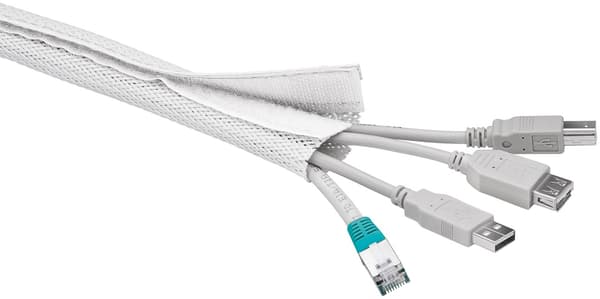 WireSleeve