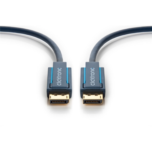 DisplayPort™-kabel