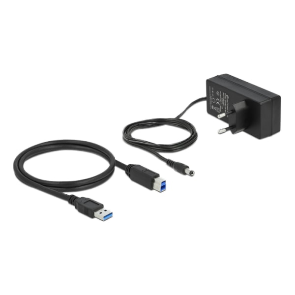 USB3.2 Gen1 Hub 7 Ports 1Fast Charging Port 1USBC PD 3 Port