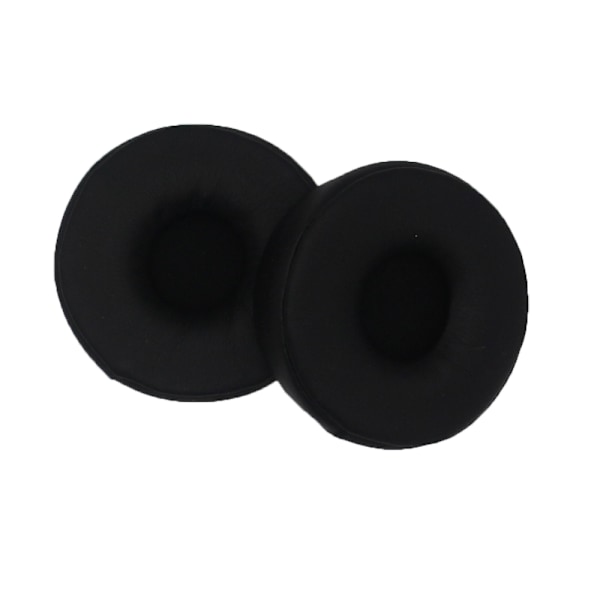 Jabra Engage 55/65/75 Korvapehmusteiden vaihto - JZF-567 (pari)