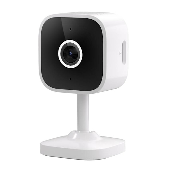Älykäs IP-kamera WiFi SONOFF CAM-S2 (Gen. 2)