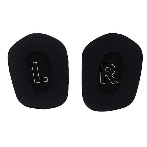 Gel Öronkuddar för Logitech G733