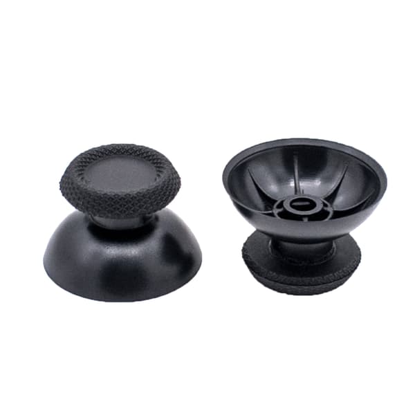 Ersättningssats för Hall Sensor Joystick för PS5-kontroller Model 2