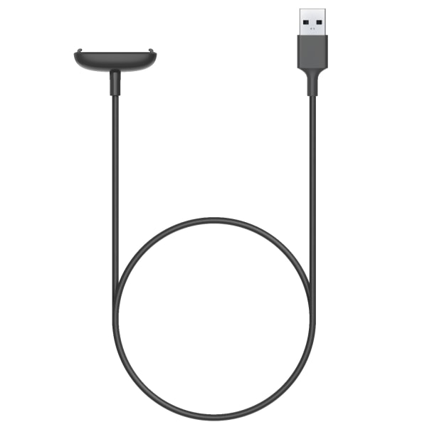 Fitbit Inspire 2/Ace 3 Charging Cable