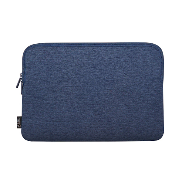 Computer Sleeve 14" Blå