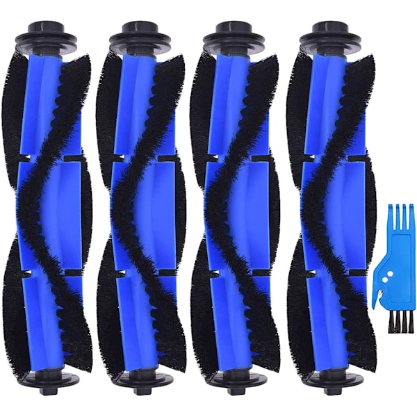 Eufy RoboVac reservdelssats