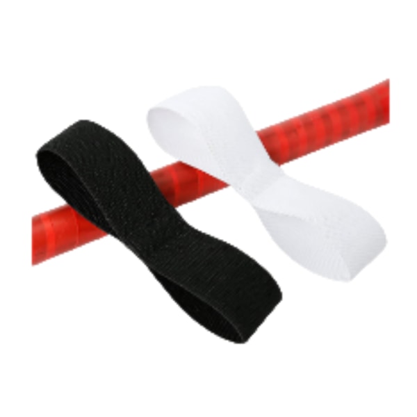 Golfswing korrigerande armband M