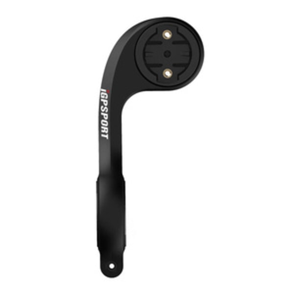 iGPSPORT cykelcomputerholder, M80 foran