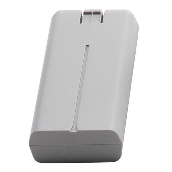 Ackumulatorbatteri för DJI Mini 2 SE / Mini 2 / Mini SE / Mini 4K (2250mAh)